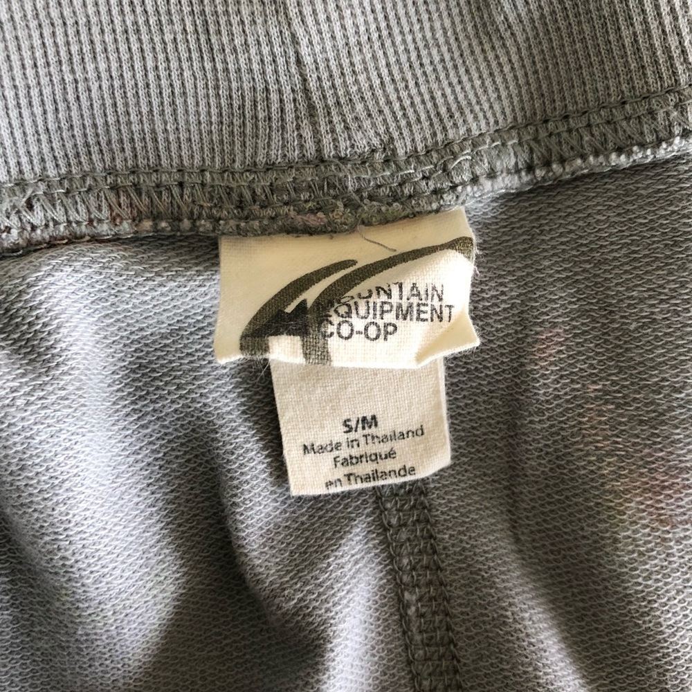 MEC Cardigan - Picture 7 of 8